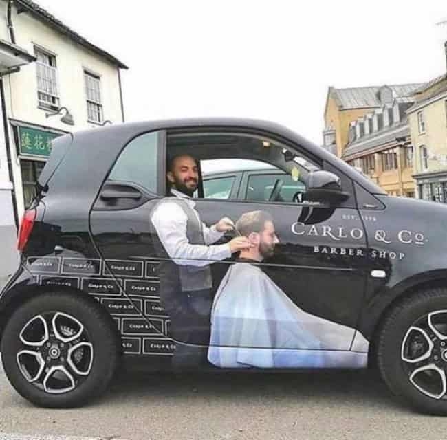 barber-car-barbershop-advertisement-brilliant-designers