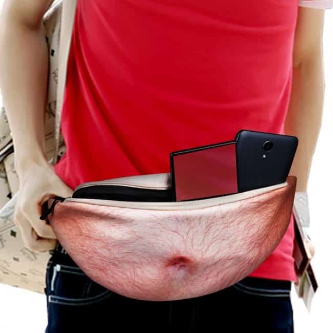 beer-belly-fanny-pack