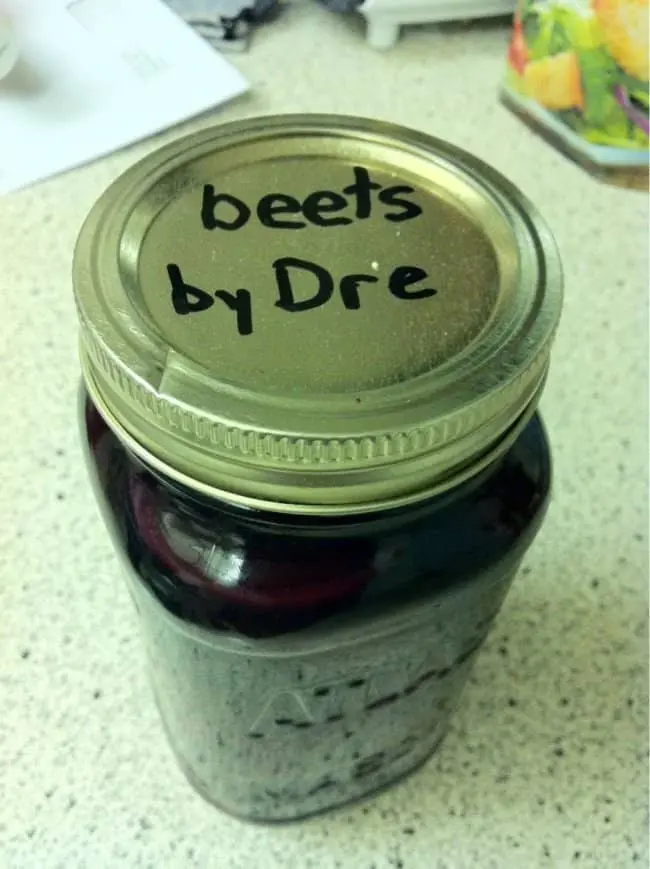 beets-by-dre-pickled-beets-humor-makes-happy-family