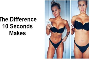 before-and-after-photos-of-women-doing-the-10-second-transformation