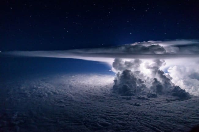 big-storm-view-above-the-ocean-real-things-that-actually-exist