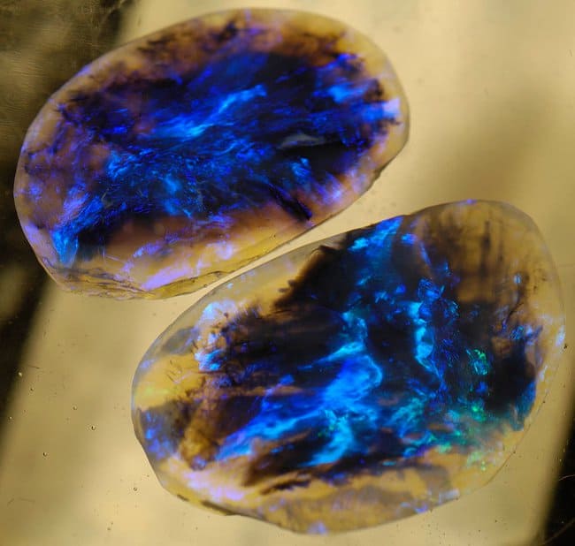 black-opals-rare-things-pictures