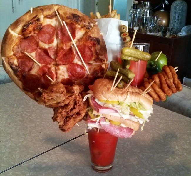 bloody-mary-toppings-bizarre-presentations