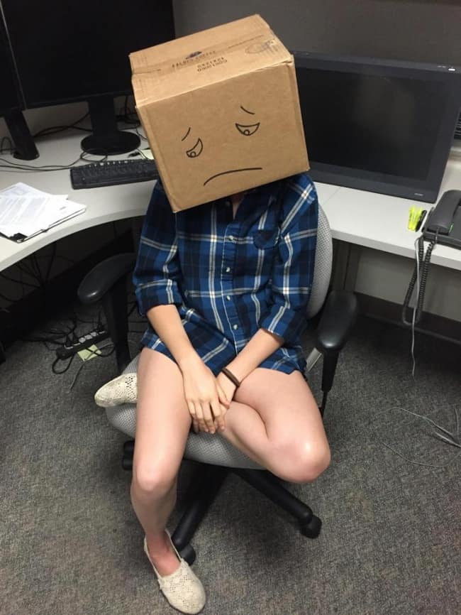 box-of-shame-for-telling-bad-jokes-master-pranksters