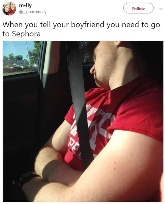 boyfriend-sleeping-in-the-car-men-hate-shopping
