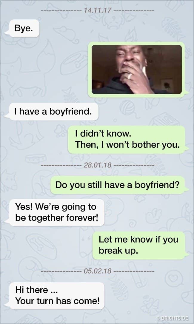 broke-up-with-boyfriend-now-is-your-turn-hopeless-romantics