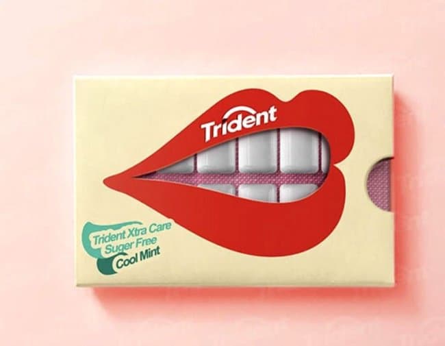 bubblegum-teeth-packaging-brilliant-designers