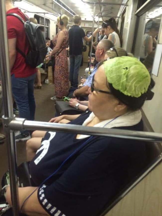 cabbage-hat-crazy-fashion-trends