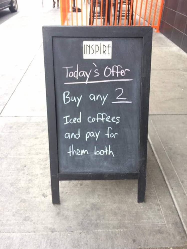 cafe-has-special-offer-life-fails