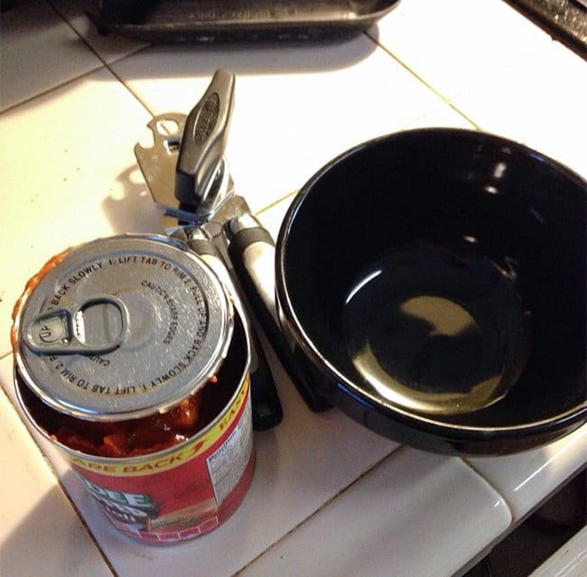 can-opener-on-a-can-with-an-opener-absurd-people