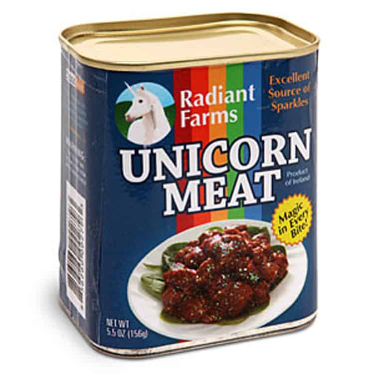 canned-unicorn-meat-horrible-looking-foods
