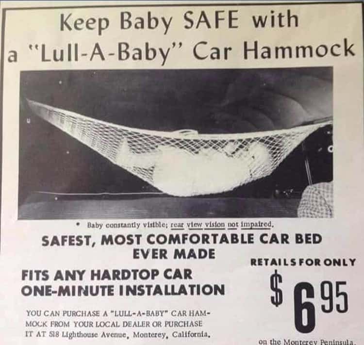 car-hammock-for-baby-unbelievable-real-photos