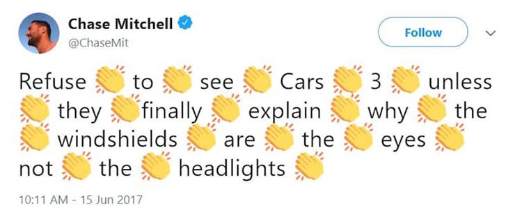 cars-eyes-windshield-not-headlights-hilarious-pixar-jokes