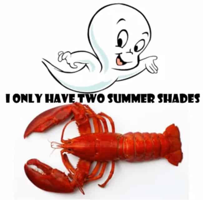 casper-lobster-two-summer-shaed-pale-people-problems