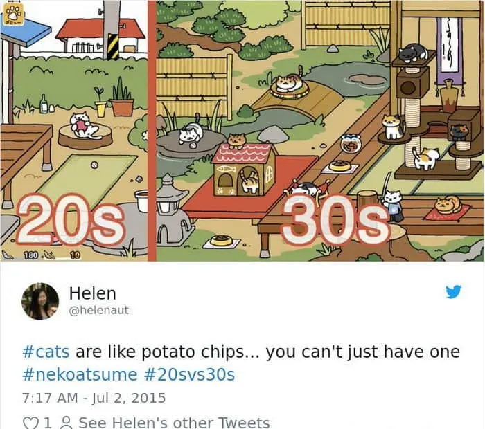 cats-are-like-potato-chips-you-cant-just-have-one