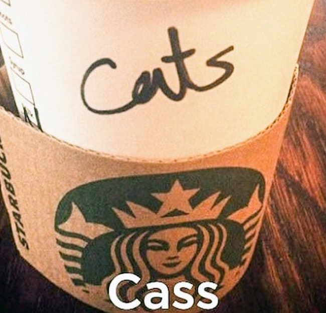 cats-name-on-starbucks-cup