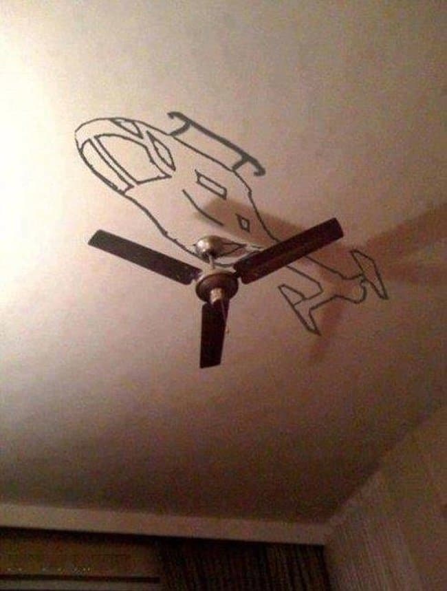 ceiling-fan-helicopter-rotor-imagination-knows-no-limit