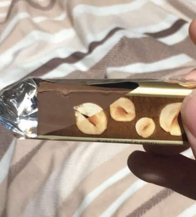 chocolate-wrapper-matches-the-nut-inside-soul-satisfying-photos