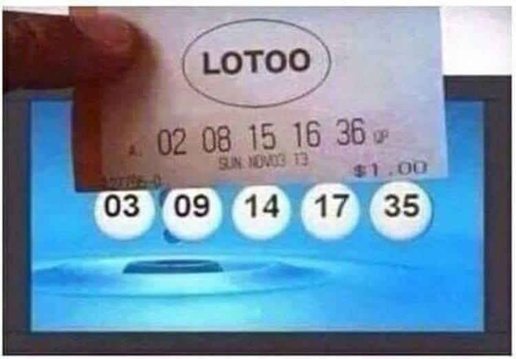 close-enough-lotto-numbers-life-fails