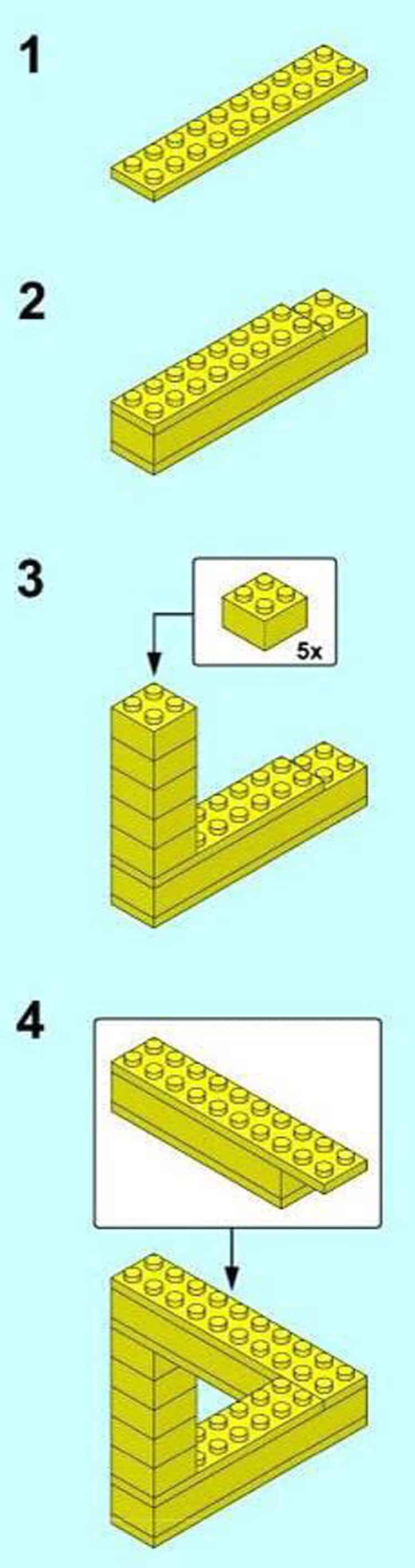 confusing-lego-mind-bending-pics