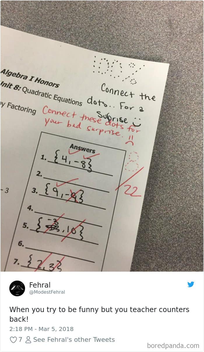 connect-the-sots-joke-backfired-teachers-trolling-students