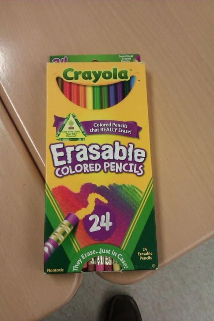 crayola-box-smiling-mind-blowing-photos