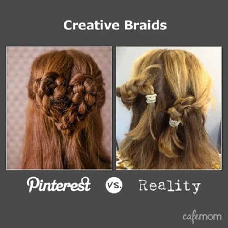 creative-braids-expectation-vs-reality-beauty-fails