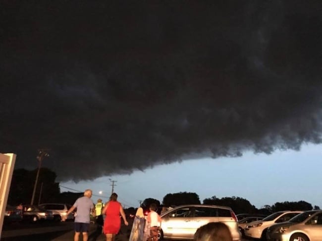 creepy-dark-clouds-scary-photos