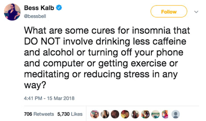 cures-for-insomnia-hilarious-viral-tweets