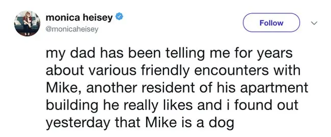 dad-is-fond-of-mike-hilarious-twist-ending