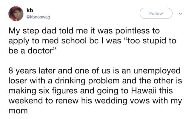 dad -si-always-right-stories-with-hilarious-twist-ending