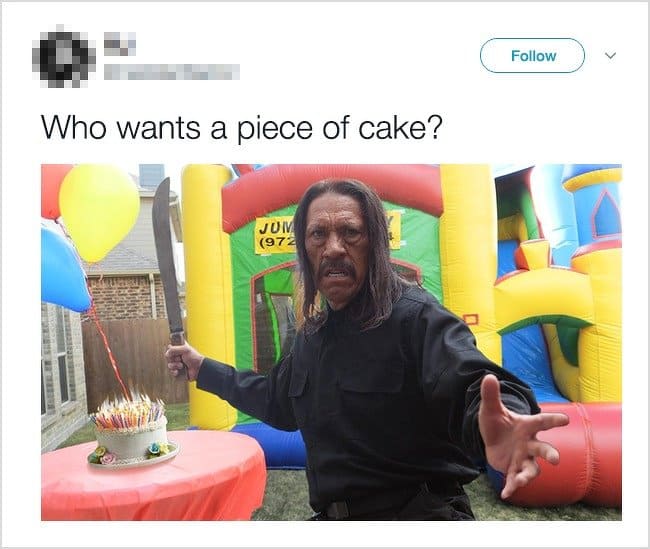 danny-trejo-cuts-cake-with-a-machete-hilarious-celebrity-instagram