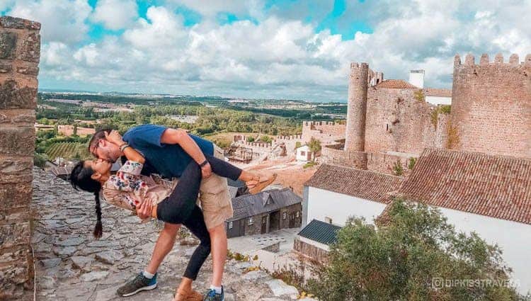 dipkissing-couple-travels-the-world-to-take-the-same-photos