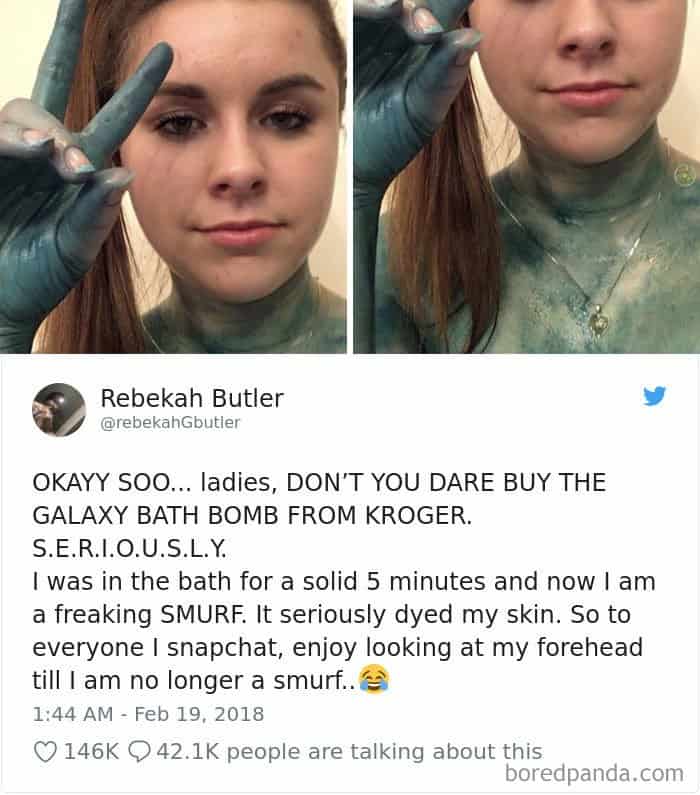 do-not-buy-galaxy-bath-bomb-hilarious-tweets-women
