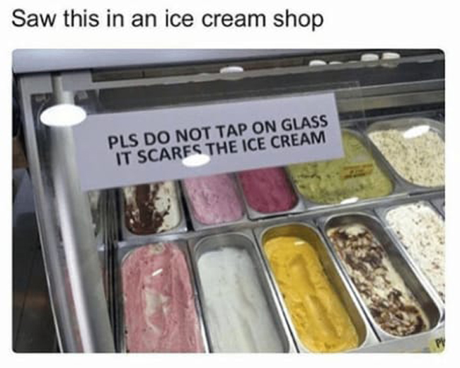 do-not-scare-the-ice-cream-witty-people