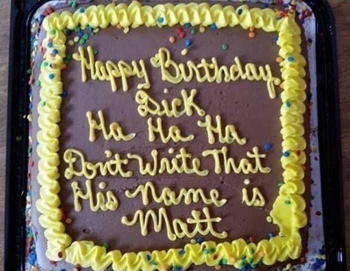 do-not-write-that-part-cake-hilarious-following-simple-instructions