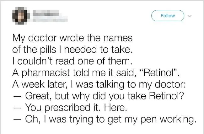 doctor-prescription-hilarious-twist-ending