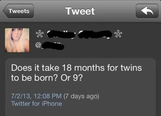 does-it-take-18-months-for-twins-to-be-born-absurd-people