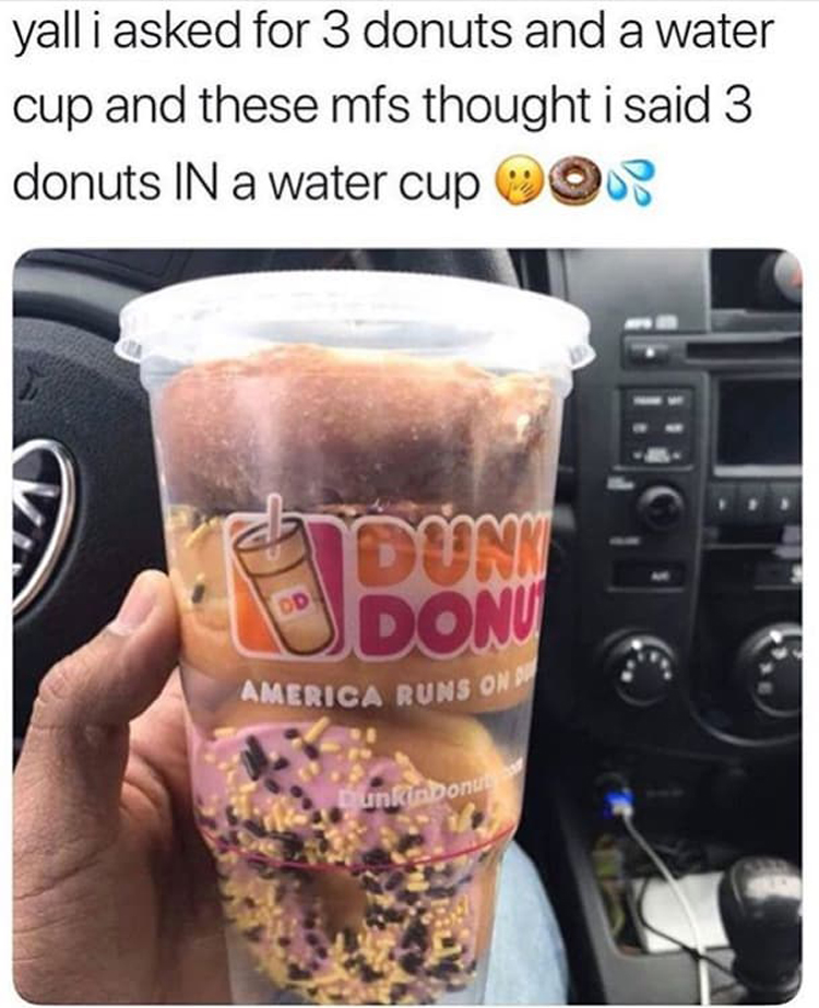 donuts-in-the-water-people-failed-to-pay-attention