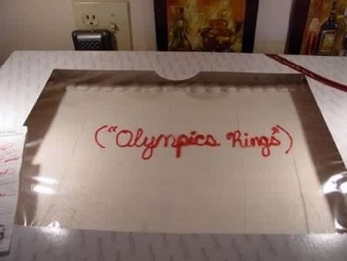 draw-the-olympics-rings-hilarious-following-simple-instructions