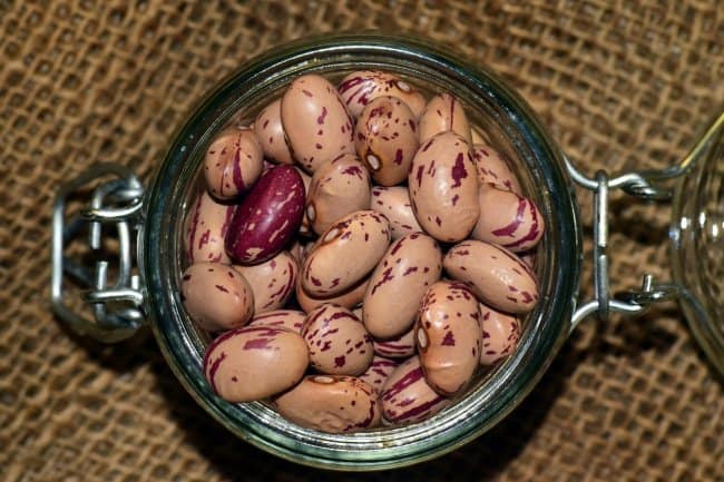 dried-kidney-beans