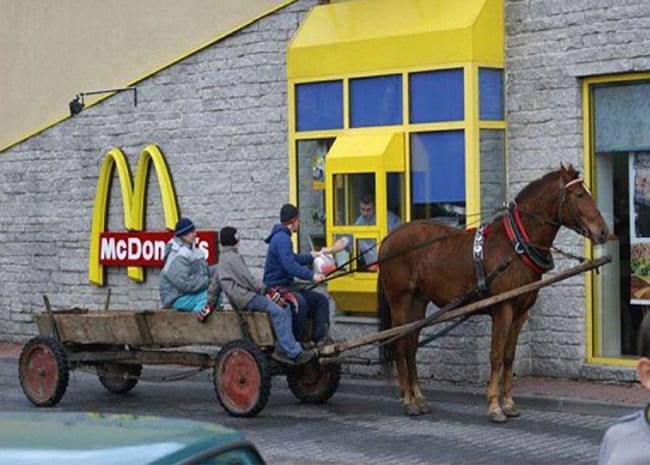 drive-thru-horse-carriage-people-with-extraordinary-mind