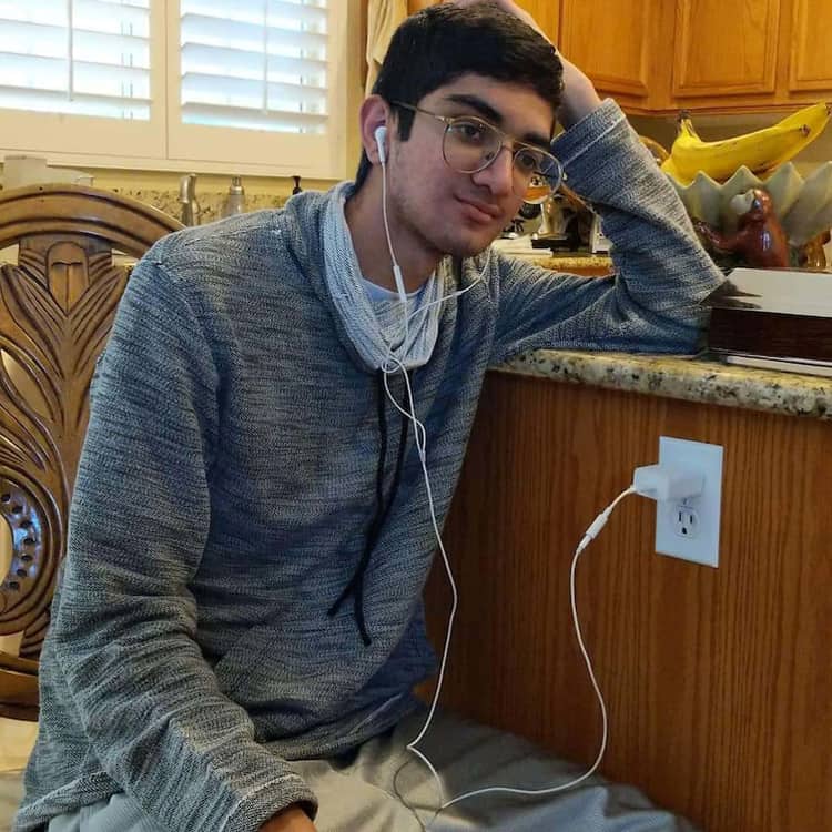 earbuds-connected-to-power-outlet-humans-weirdest-creatures