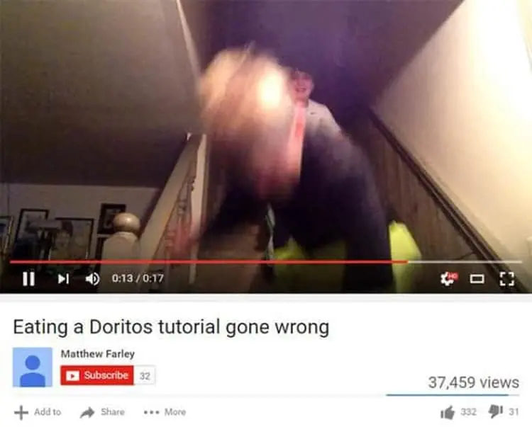 eating-doritos-tutorial-gone-wrong-video-funny-people-doing-things-their-way