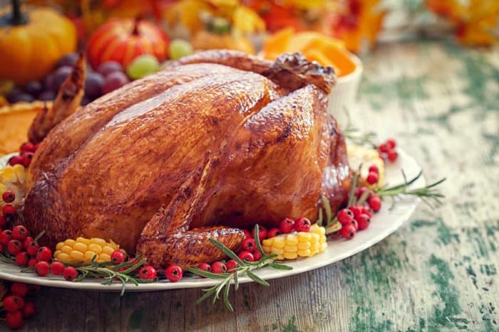 eating-turkey-makes-you-sleepy-outrageous-lies-childhood
