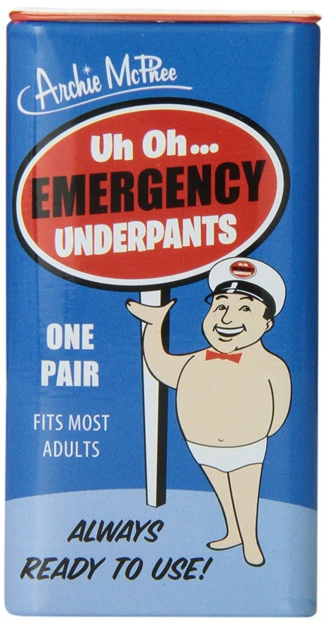 emergency-underpants
