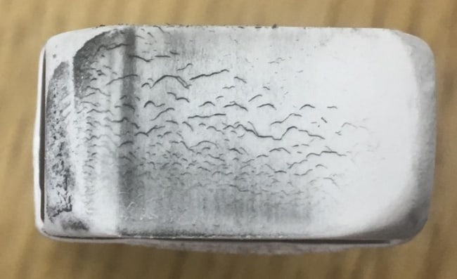 eraser-bottom-looks-like-a-sketch-of-birds-and-trees-how-whimsical-people-see-things