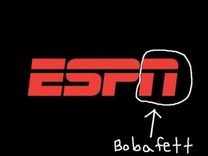 espn-letter-bobafett-mind-blowing-photos