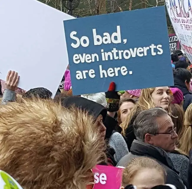 even-introverts-are-here-hilarious-protest-signs