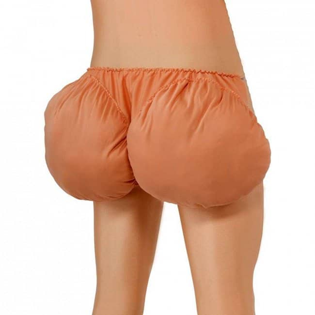 fake-butt-undergarment